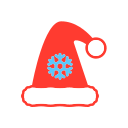 sombrero icon