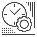 reloj icon