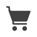 compras icon