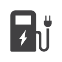 ev icon