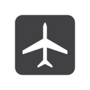 avión icon