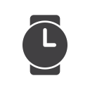 reloj icon