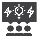 People icon