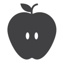 fruta icon