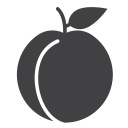 fruta icon