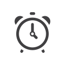 reloj icon