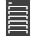 computadora icon