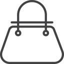 bolsa icon