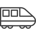 Transport 