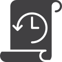 reloj icon