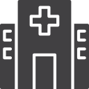 십자가 icon