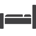 방 icon