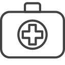 médico icon