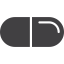 약 icon