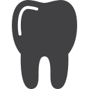 이빨 icon