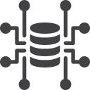 base de datos 