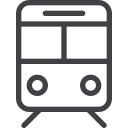 viajar icon