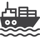 barco icon