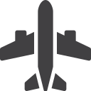 avión icon