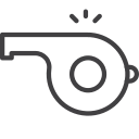 Police icon