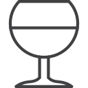 vino icon