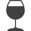Вино icon