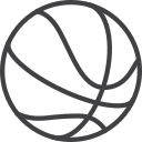Ball icon