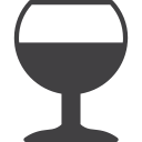 Напиток icon