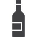 Бутылка icon