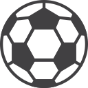 Ball icon