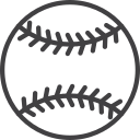 Ball icon