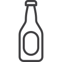 botella icon