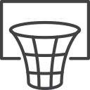 Sport icon