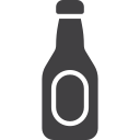 Бутылка icon