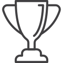 Cup icon