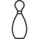 Pin icon