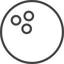 Ball icon