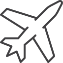 transport icon