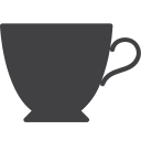 Чашка icon