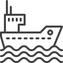 transport icon