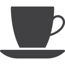 Чашка icon