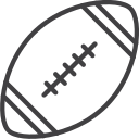Ball icon