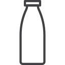 botella icon