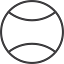 Ball icon