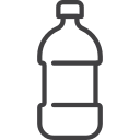 botella icon