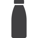 Бутылка icon