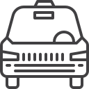 transport icon