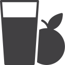 Фрукты icon