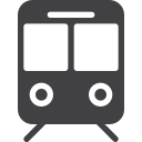 tren icon