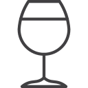 vino icon